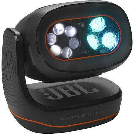 Basic Lights preview